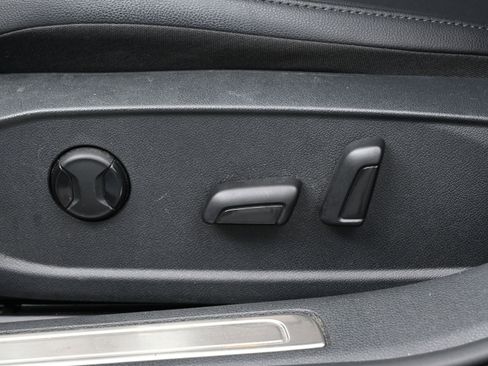 Used 2019 Volkswagen Arteon SE image 9