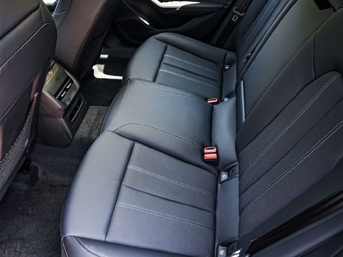 New 2025 Audi A5 2.0T Premium Plus image 22