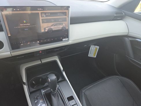 New 2026 MAZDA CX-5 Preferred AWD/4WD image 20