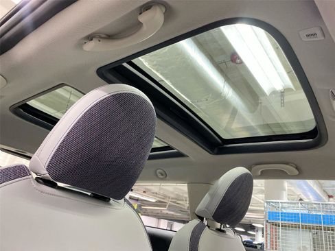 Certified 2025 MINI Cooper S image 20