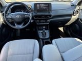 Used 2022 Hyundai Kona SEL w/ Convenience Package image 4