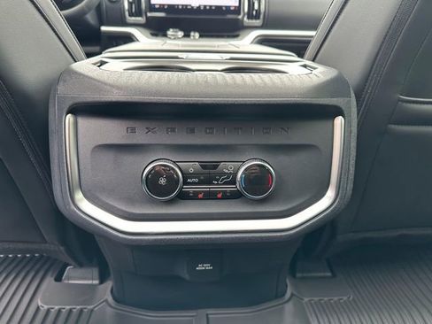 New 2026 Ford Expedition Tremor AWD/4WD image 23