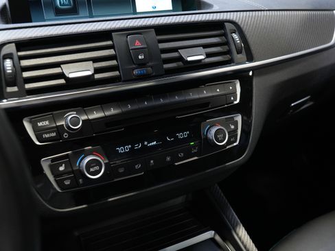 Used 2020 BMW M2 Competition w/ Executive Package image 38