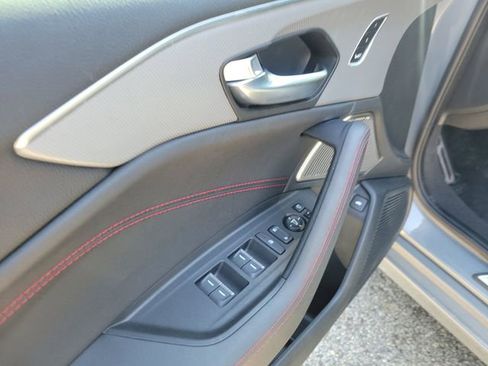 Used 2024 Acura TLX Type S AWD/4WD image 17