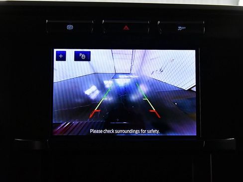 Used 2024 Ford F350 XLT image 26