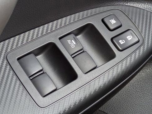 New 2026 Mitsubishi Eclipse Cross SE image 24