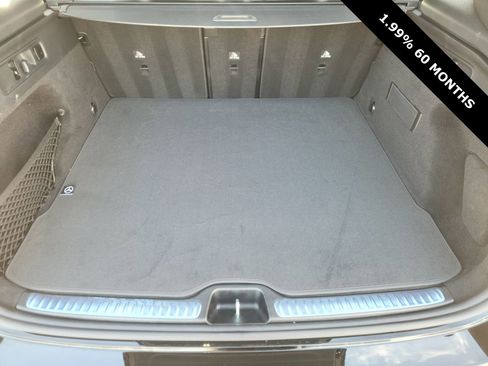 Certified 2025 Mercedes-Benz GLC 300 image 32