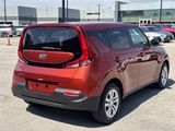 Used 2020 Kia Soul LX image 5