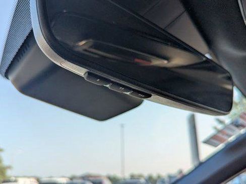 New 2025 Hyundai Santa Cruz Limited image 27