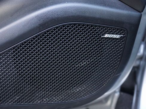 Used 2023 Hyundai Tucson Limited image 26