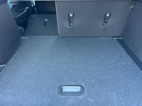 New 2026 Chevrolet Trax LT image 11