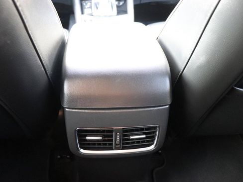 Used 2025 MAZDA CX-5 AWD 2.5 S w/ Preferred Package image 21