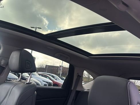 Used 2024 Acura RDX w/ Technology Package image 25