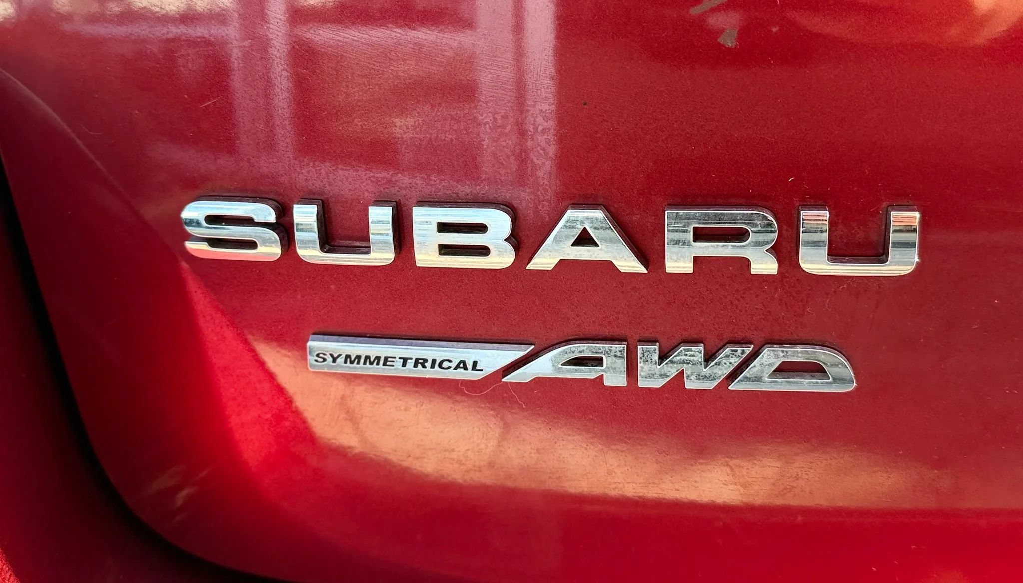 Used 2018 Subaru Impreza 2.0i AWD/4WD image 41