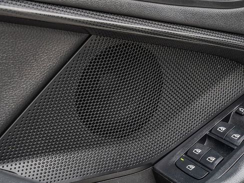 Used 2022 BMW 228i xDrive Gran Coupe 228i xDrive Gran Coupe image 36