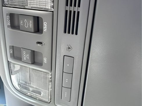 Used 2018 Honda CR-V EX-L image 25