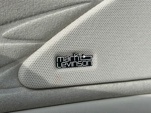 Used 2024 Lexus RX 350 w/ Convenience Package image 24