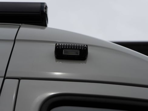 Used 2020 Mercedes-Benz Sprinter 3500 image 35