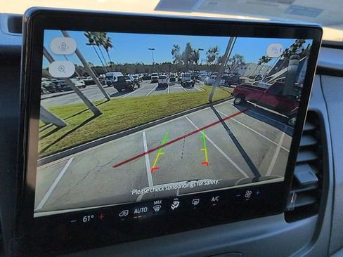 New 2026 Ford Transit 250 148 Medium Roof image 20