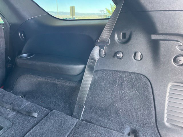 Used 2018 Dodge Durango SRT w/ Technology Group AWD/4WD image 57