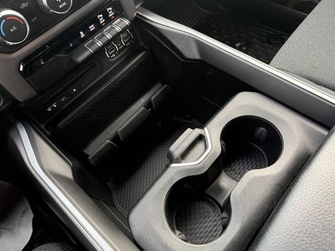 Used 2019 RAM 1500 Big Horn image 27