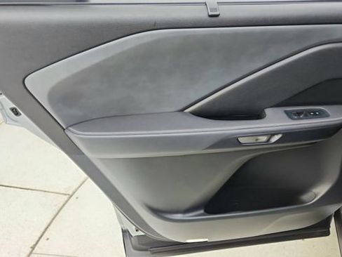 Used 2025 Lexus TX 350 AWD w/ Technology Package image 36