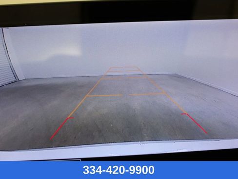 Used 2024 Chevrolet Malibu LT image 12