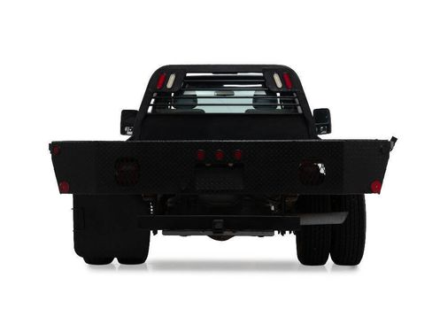 Used 2015 Ford F350 XL w/ XL Value Package RWD image 8