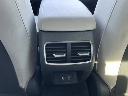 Certified 2025 Hyundai Sonata SEL FWD image 14