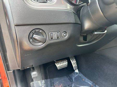 Certified 2023 Dodge Charger GT RWD image 30
