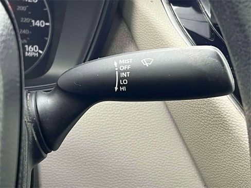 Certified 2023 Toyota Corolla LE image 26