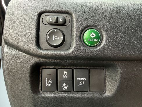 Used 2023 Honda Ridgeline RTL image 16