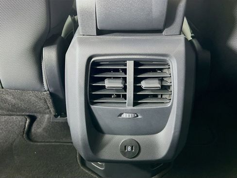 Used 2025 Ford Mustang Mach-E Premium image 30