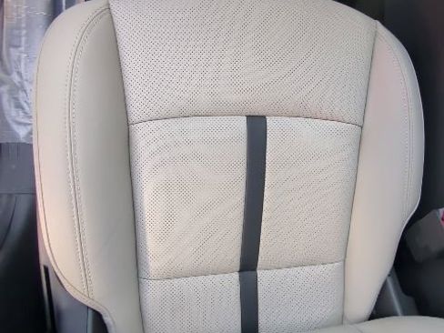 New 2026 MAZDA CX-90 Plug-In Hybrid w/ Preferred image 11