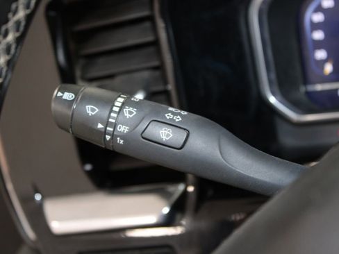 Used 2024 Chevrolet Silverado 2500 High Country w/ High Country Premium Package image 40