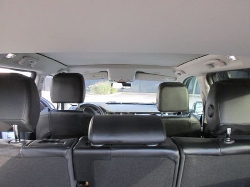 Used 2021 Land Rover Discovery Sport S image 68