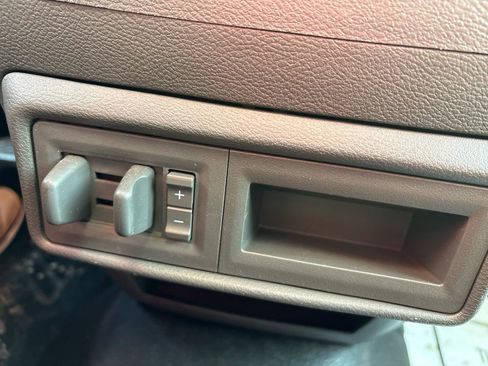 Used 2020 Ford Transit 250 Low Roof w/ Interior Upgrade Package image 14