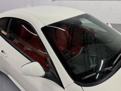 Used 2016 Maserati GranTurismo Sport image 5