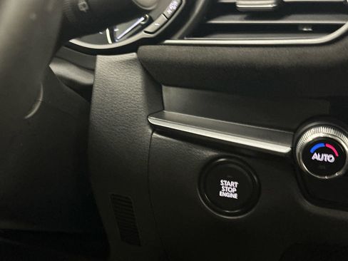 Used 2024 MAZDA CX-30 Carbon image 29