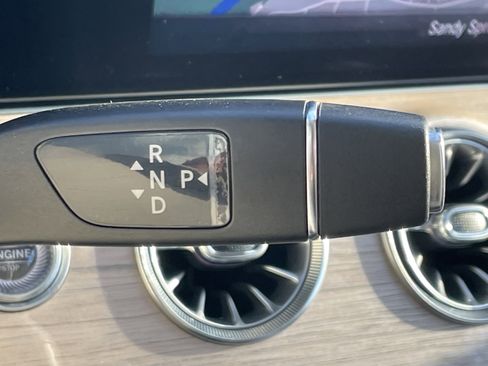 Certified 2020 Mercedes-Benz E 450 Cabriolet image 38