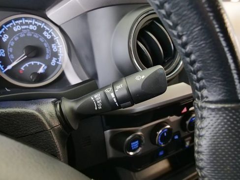 Used 2023 Toyota Tacoma SR5 image 25