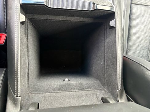 Used 2024 Jeep Wagoneer Series II image 42