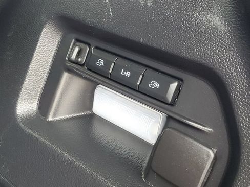Used 2022 Ford Explorer ST w/ Equipment Group 401A AWD/4WD image 41