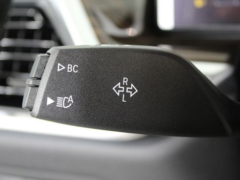 New 2026 BMW X5 xDrive40i image 29