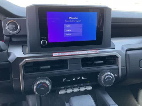 New 2026 Toyota 4Runner SR5 image 20