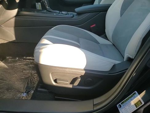 New 2026 MAZDA CX-30 2.5 Turbo w/ Premium Package image 15