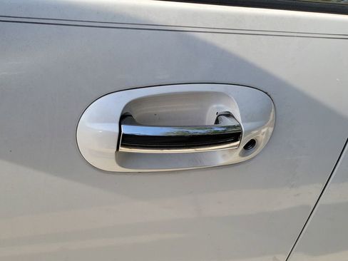 Used 2014 Lincoln Navigator 2WD image 13