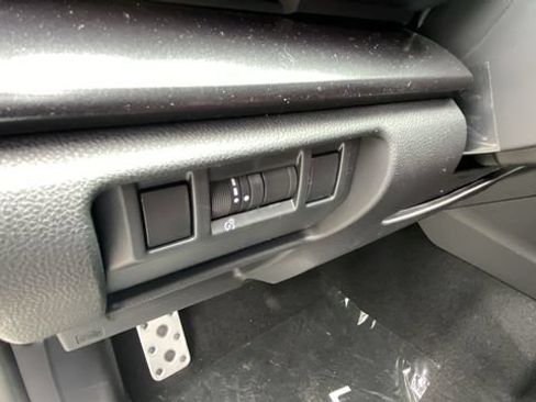 New 2026 Subaru Impreza RS AWD/4WD image 14