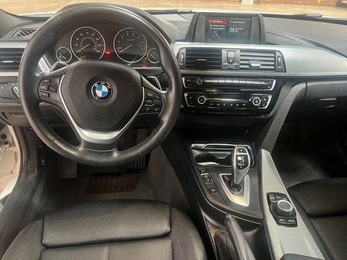 Used 2018 BMW 330i Sedan image 19