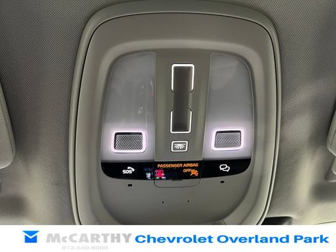 Used 2023 Volvo XC90 B5 Core AWD/4WD image 23